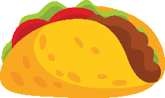 Burrito